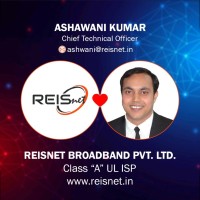 Ashwani Kumar