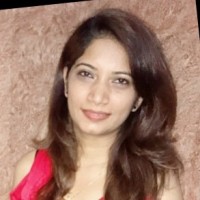 Vandhana N