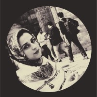 Fereshta Faizi
