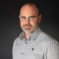 Sébastien Le Bail