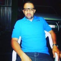 Ricardo Carls