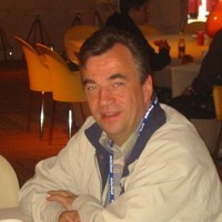 Werner De Brucker