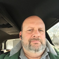 Frank Alessio