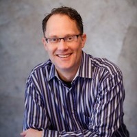 Bryce Johnson
