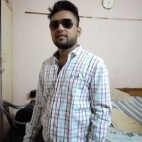 Rahul Kumar Mishra