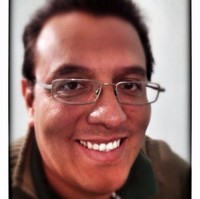 Hector Armando Flores Lamadrid