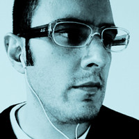 Omar Sailhan