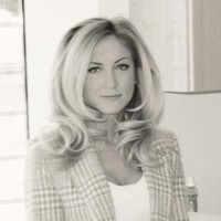 Ashley Fowler