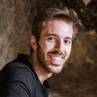 Carlos Mora