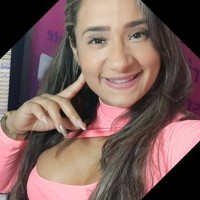 Yoleini Gabriela Martinez