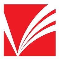 Velan Virtual Assistants