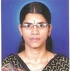 Gouthami P