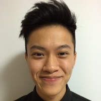 Benjamin Tan
