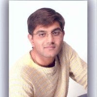 Ajay Patel