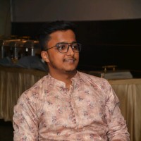 Ayush Mittal