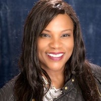 Tonya Parker