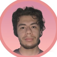 Martín Sebastian Cabral