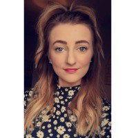 Stephanie Conroy
