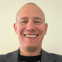 Lars Högman