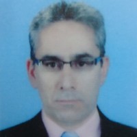 Rahumir Castillo