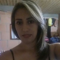 Sandra Patricia Figueredo Corredor