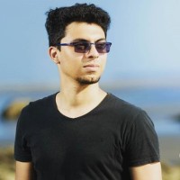 Joel Peralta