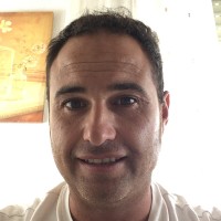 Jose María Marquez Macias