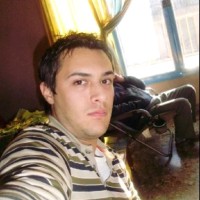 Miguel Antonio Batista