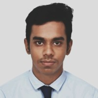 Hariharan R