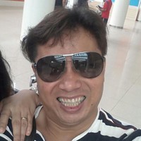 Reynald Castro