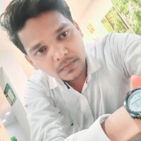 SHAILESHKUMAR PANDOR