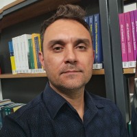 Andre Valerio