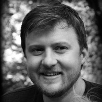 Jon Wheeler