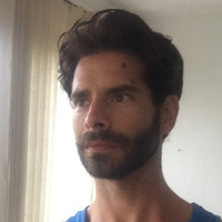 Miguel Medina Medina