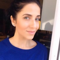 Rephael Elzra