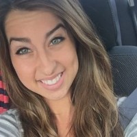 Danielle Juneau
