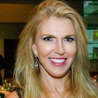 Caroline Wetherington, MBA