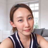 MIFFY Fung