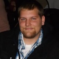 Jacob Rozema