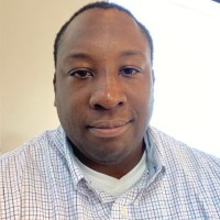 Jonathon B.