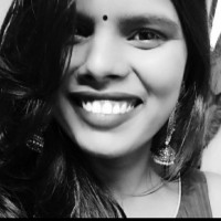 Manisha Kumari