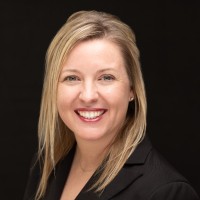 Michelle White