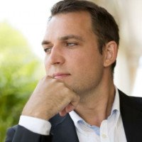 Андрей Кириенко