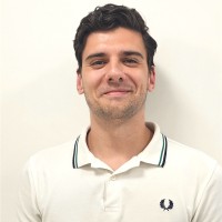 Miguel M. Madeira, Ph.D.