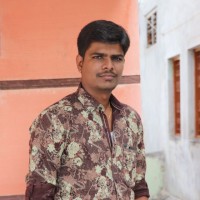 Aravvinth Rajamanickam
