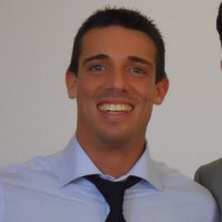 Giancarlo Momoli