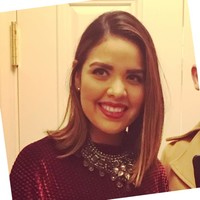 Juliana Henao