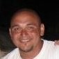 Eric Arbogast