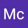 Mc Gordon