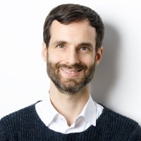 Tilman Bona